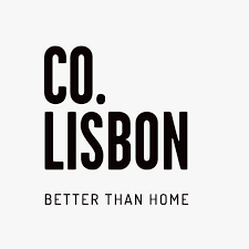 Co. Lisbon
