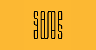 Samesame