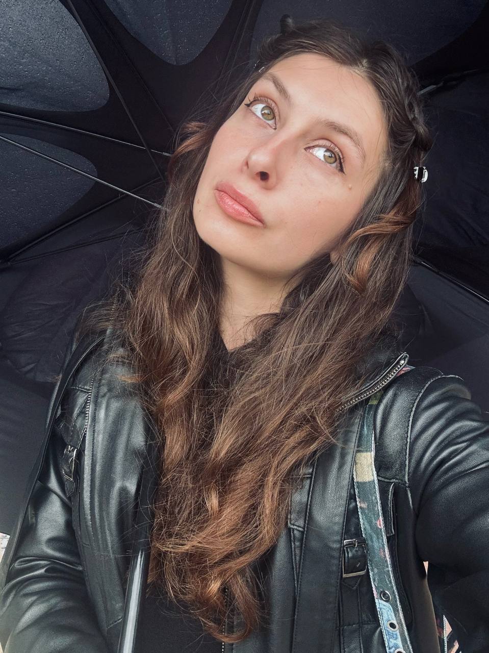 nomad